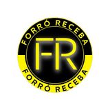 Forró Receba