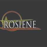 Rosiene