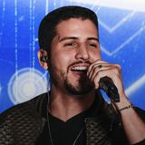 Carlinhos e Forró no Camarote