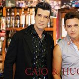 Caio e Hugo