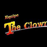 Equipe The Clown's