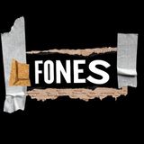 Fones