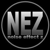 Noise Effect Z