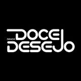 Banda Doce Desejo