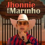 Jhonnie Marinho