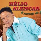 HELIO ALENCAR