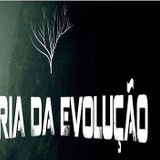 Theoria da Evolução