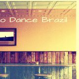 Two dance brazil