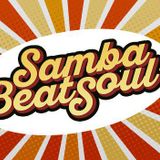 Samba Beat Soul