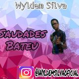 Wyldem Silva