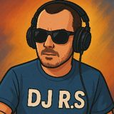 DJ R.S