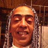 Rodrigo Rosado