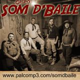 Grupo SOM D'BAILE