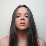 Thamara Castro
