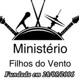 Banda Filhos do Vento