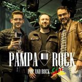 Pampa Rock