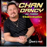 Chan Dancy