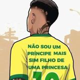 Arrocha