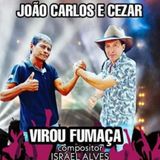 Dupla Sertaneja João Carlos E Cezar