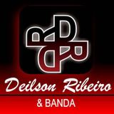 DEILSON RIBEIRO E BANDA