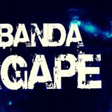 Banda Ágape