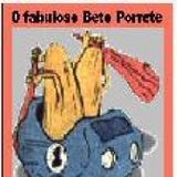 Beto Porrete