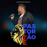 Pastorzão Zé e Banda
