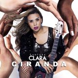 Cantora Clara