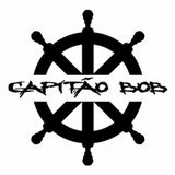 Capitão Bob