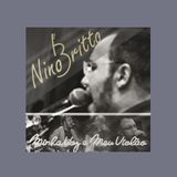 Nino Britto