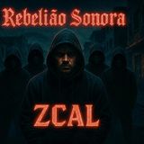 Rebelião Sonora