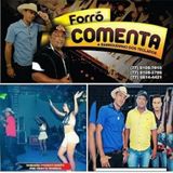 Forró Comenta