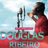 Douglas Ribeiro