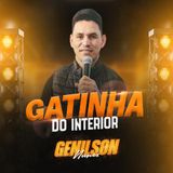 Genilson Nunes