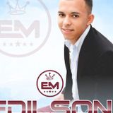 Edilson moreno