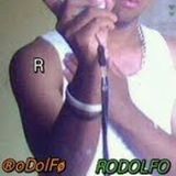 djdodovini2011