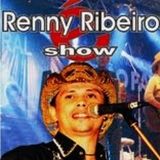 Renny Ribeiro