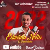 Eduardo Netto