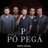 Grupo Pó Pegá