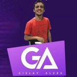 Gislay Alves