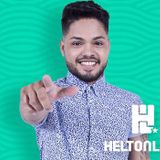 Helton Lima