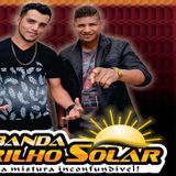 Banda Brilho Solar - CD 2018