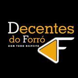 Os Decentes do Forró