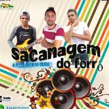 Sacanagem Do Forró (Oficial)