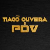 Tiago Oliveira & PDV