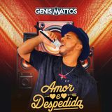 Genis Mattos