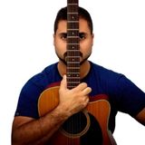 Daniel Sales - O Letrista