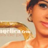 Angélica Criss