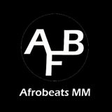 Afrobeat MM