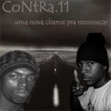 CoNtRa.11